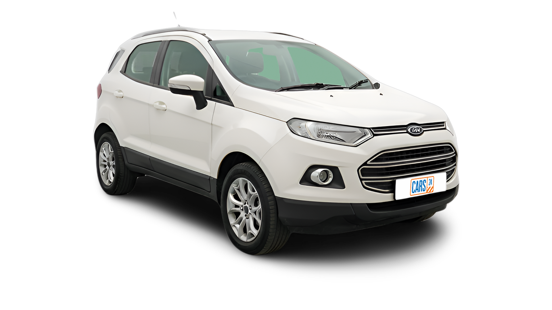 Ford Ecosport-img